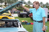 Enlarge photo 36