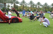Enlarge photo 37