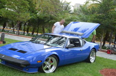 Enlarge photo 38