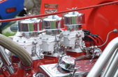 Enlarge photo 41