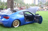 Enlarge photo 42