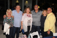 Enlarge photo 14