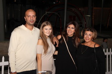 Enlarge photo 18