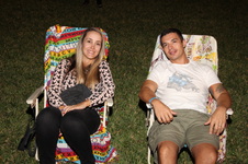 Enlarge photo 22