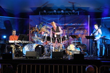Enlarge photo 26