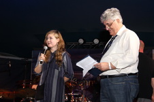 Enlarge photo 29