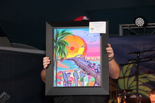 Enlarge photo 30