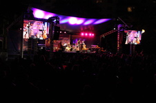 Enlarge photo 33