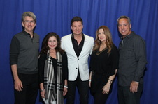 Enlarge photo 37