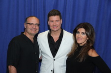 Enlarge photo 38
