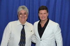 Enlarge photo 42