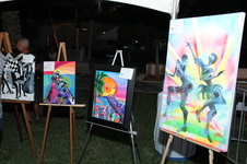 Enlarge photo 43