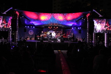 Enlarge photo 44