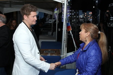 Enlarge photo 46