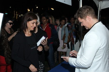 Enlarge photo 47
