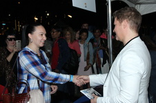 Enlarge photo 48