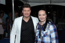 Enlarge photo 49