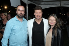 Enlarge photo 51