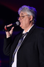 Enlarge photo 57