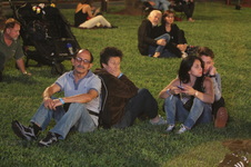 Enlarge photo 84