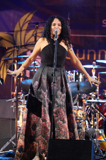 Enlarge photo 87