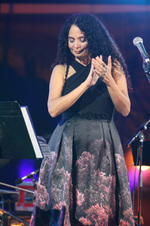 Enlarge photo 92