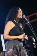 Enlarge photo 98