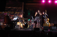 Enlarge photo 99