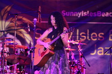 Enlarge photo 105