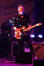 Enlarge photo 115