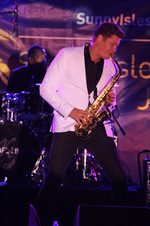 Enlarge photo 116