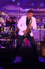 Enlarge photo 118