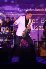 Enlarge photo 119
