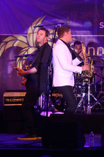 Enlarge photo 120