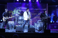 Enlarge photo 122