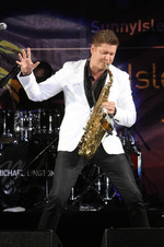 Enlarge photo 124