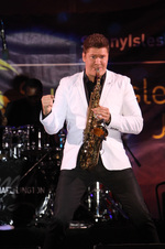 Enlarge photo 127