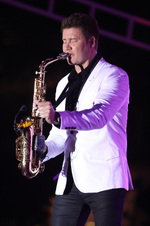 Enlarge photo 132