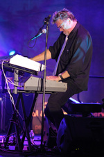 Enlarge photo 136