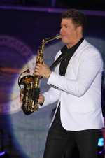 Enlarge photo 148