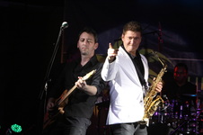 Enlarge photo 149