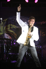 Enlarge photo 151