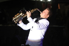 Enlarge photo 153