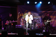 Enlarge photo 154