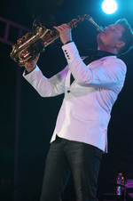 Enlarge photo 156