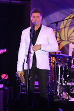 Enlarge photo 157