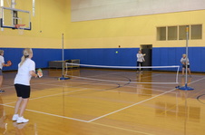 Enlarge photo 87