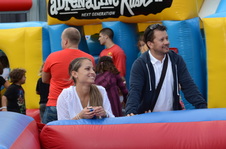 Enlarge photo 115