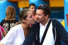 Enlarge photo 117