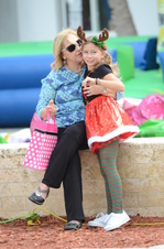 Enlarge photo 12